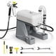 thumbnail image 1 of Pistola de pintura airless InoKraft ONE Easy Control Pro Finish, 1 of 8