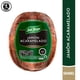 thumbnail image 1 of Jamón Acaramelado Granel, 1 of 1