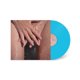 thumbnail image 1 of Vinilo Kill Rock Stars – No Lube (Azul Eléctrico), 1 of 2