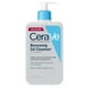 thumbnail image 1 of Limpiador CeraVe SA 480 ml Unisex, 1 of 3