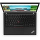 thumbnail image 4 of Notebook Lenovo ThinkPad T480s Core™ i5-8350U 512GB SSD 16GB 14" FHD WIN10 Pro, 4 of 8