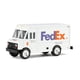 thumbnail image 1 of Camión de Juguete FedEx Ground de Fundición a Escala 1/64, 1 of 7