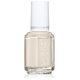 thumbnail image 1 of Esmalte de uñas essie Wrap Me Up Acabado Brillante 14 ml, 1 of 5