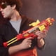 thumbnail image 3 of Lanzador Nerf Loadout FlareFusion de Hasbro con 18 Dardos, 3 of 9