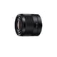 thumbnail image 1 of Lente Ultra Gran Angular Fe 28mm F2 Sel28f20, 1 of 3