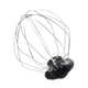 thumbnail image 1 of Accesorio Para Látigo De Alambre, Utensilios De Cocina, Batidor De Globos, Batidor, Horneado, Licuadora, 1 of 5