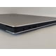 thumbnail image 3 of Dell Xps 9360 I5 7200U 13 Win10pro 256gb 8gbram, 3 of 7