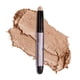 thumbnail image 1 of Sombra De Ojos Stick Eyeshadow 101 Crème To Powder Sand, 1 of 9