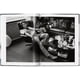 thumbnail image 2 of Po - Helmut Newton & Alice Springs. Us And Them - Int, 2 of 6