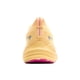 thumbnail image 4 of Zapatillas de Running Brooks Glycerin GTS 22 para Mujer con Soporte, 4 of 6