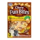 thumbnail image 1 of Churu Fun Bites Cat Pollo 20g x3 | Snack Cremoso Gato, 1 of 6