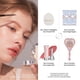 thumbnail image 2 of Crema de labios Flower Knows Strawberry Rococo Cloud S04 3.5 ml, 2 of 9