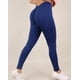 thumbnail image 3 of Leggings Deportivos Mujer Efecto Push Up V-Shape, 3 of 3