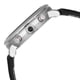 thumbnail image 5 of Reloj Titan Regalia Stellar NS10012SL01/NT10012SL01 para hombre, 5 of 6