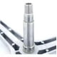 thumbnail image 5 of Eje Cruceta Lavadora compatible Samsung (No incluye tornillos) - Ver modelos compatibles., 5 of 8