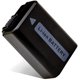 thumbnail image 1 of Batería BM Premium NP-FW50 1500 mAh Li‑ion, 1 of 6