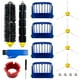 thumbnail image 1 of Piezas y accesorios de repuesto para iRobot Roomba 600 500, 1 of 3