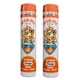 thumbnail image 5 of Set Bálsamo Labial Miami Sun Antiedad Naranja, 5 of 7