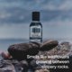 thumbnail image 4 of Eau de Parfum DedCool 50 ml Leche de Lavanda Costera, 4 of 7