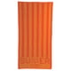 thumbnail image 1 of Toalla de Playa Stripes SUMMER FUN 90x180 cm Naranja, 1 of 6