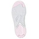 thumbnail image 4 of Zapatilla Kids SKX228 Blanco Skechers, 4 of 4