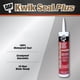thumbnail image 2 of Sellador DAP Kwik Seal Plus Blanco 300 ml, 2 of 7