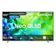 thumbnail image 1 of 100" Neo QLED QN80H 4K Samsung Vision AI Smart TV 2026, 1 of 8
