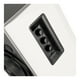 thumbnail image 3 of Parlantes Bluetooth R1380db Blancos, 3 of 3