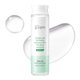 thumbnail image 1 of Tónico MAKEP:REM Safe Me. Relief 200 ml, 1 of 9