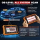 thumbnail image 2 of Escáner Obd2 Creader Elite V2 0 Para Bmw Full Systems, 2 of 7