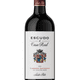 thumbnail image 2 of Vino Casa Real Escudo de Familia Cabernet Sauvignon 750 cc X 6, 2 of 3