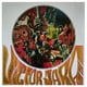 thumbnail image 1 of Victor Jara Victor Jara Vinilo, 1 of 3