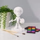 thumbnail image 5 of Figura coleccionable Toynk TOONIES Paint Your OWN BOB Ross, 5 of 7