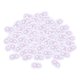thumbnail image 5 of Cubierta De Micrófono Desechable De 200 Piezas Cubiertas De Tela No Tejida Para Micrófono De Karaoke, 5 of 5