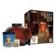 thumbnail image 1 of Kit para Elaborar Cerveza Artesanal Mr. Beer 7.5L American Light, 1 of 3