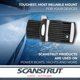 thumbnail image 5 of Abrazadera para teléfono Scanstrut RL-509 Rokk Mini Universal 45-95 mm, 5 of 6