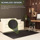 thumbnail image 4 of Tapete de piso ProsourceFit efecto madera tipo rompecabezas 1.3 cm, 6 piezas (2.2 m²), 4 of 7