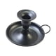 thumbnail image 2 of Candelabro De Metal Para Mesa De Restaurante, Chimenea, Estilo A, 2 of 5