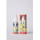 thumbnail image 1 of Spray para baño Spicy – 70 ml | Elimina olores con un aroma cálido y sofisticado, 1 of 4