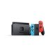 thumbnail image 3 of Consola Nintendo Switch 1.1 Neon, 3 of 7
