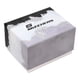 thumbnail image 5 of Reloj Skechers Mujer SR9073, 5 of 5