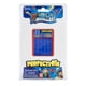 thumbnail image 2 of Miniatura del juego de mesa World's Smallest Perfection, 2 of 3
