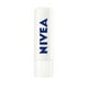 thumbnail image 3 of Nivea Protector Labial Med Repair Protección 24h, 3 of 3
