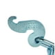 thumbnail image 4 of Cadena De Nieve 2828 Rodado Simple Con Rompehielo, 4 of 9