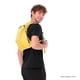 thumbnail image 2 of Mochila de Hidratación Summit 12 Amarillo, 2 of 3