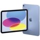 thumbnail image 5 of Apple iPad 10th Gen 64GB Azul - Reacondicionado, 5 of 6