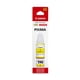 thumbnail image 2 of Botella de Tinta Original GI-190 Amarillo, 2 of 3