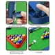 thumbnail image 4 of Mesa De Pool Para Niños Mini Billar De Juguete, 4 of 5