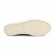 thumbnail image 5 of Mocasin Hombre Riota Verde Oliva, 5 of 5