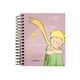 thumbnail image 1 of Cuaderno mini pocket principito 1 un, 1 of 4